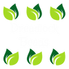 Dreadlock Beads