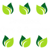 Dreadlock Care & Supplies