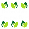 Dreads4Life Shampoo Bars