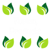 Fusion products