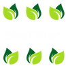Head wear