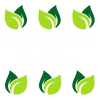 Health Food Supplies