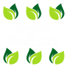 Crystal Terminator