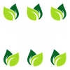 Treasures & Decor