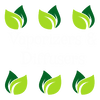 Vaporizers & Diffusers