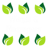 Wands & Massagers