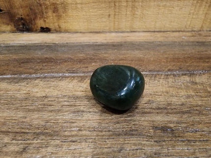 New Jade