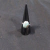 Ring - Turquoise - Assorted