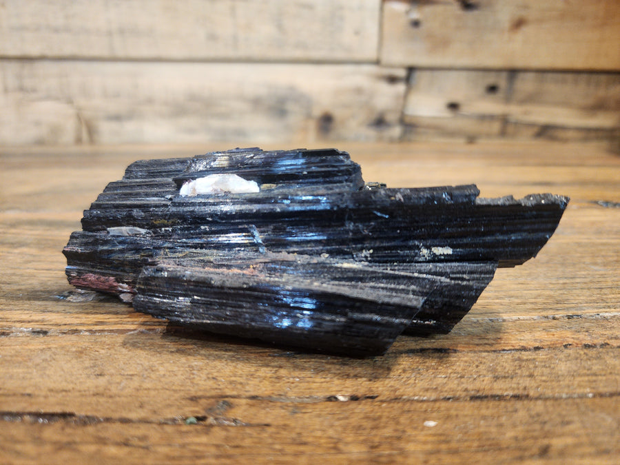 Assorted Tourmaline Striated