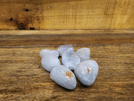 Celestite