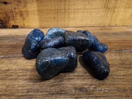 Apatite
