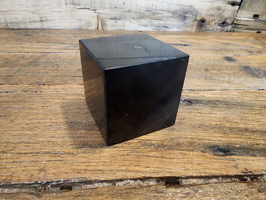 Assorted Shungite