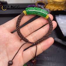 Jade - Bracelet Assorted