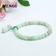 Jade - Bracelet Assorted