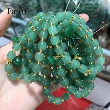 Jade - Bracelet Assorted