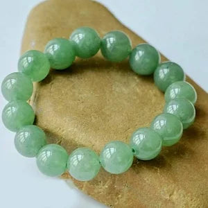 Jade - Bracelet Assorted
