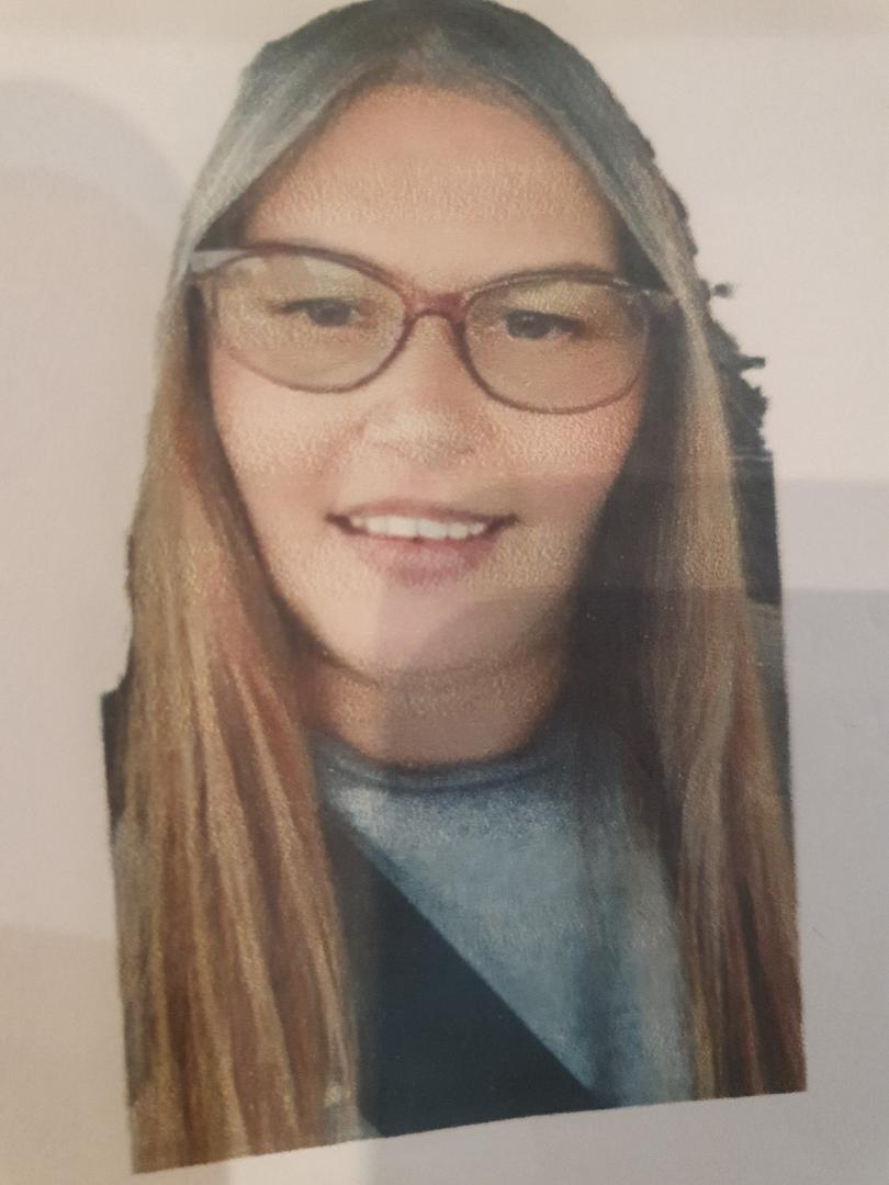 Aboriginal Art - Karen Lovett - Assorted Art Works