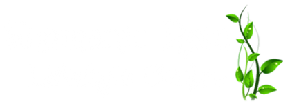 Shamanic Rain Lifestyle