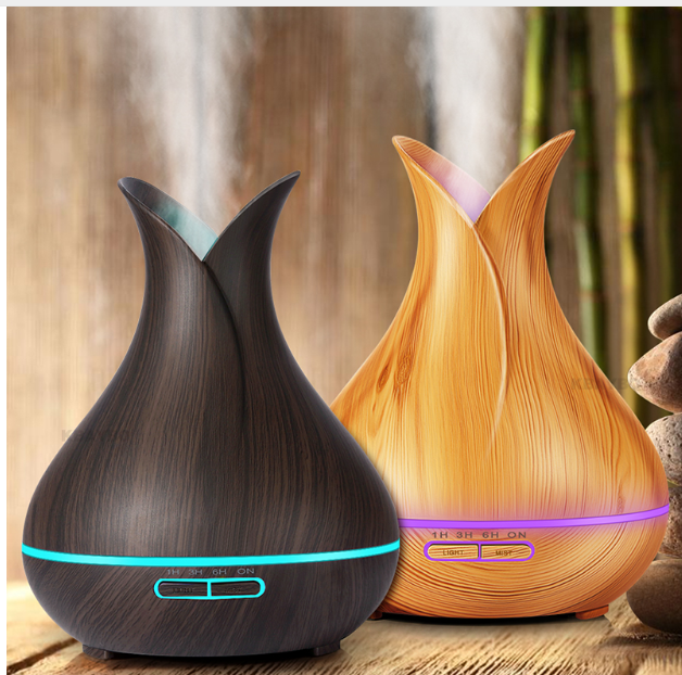 2018-10-30_13_1024x1024@2x