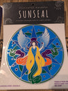 Illumination Mandala - SunSeal assorted