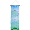 Harmonia - French Crepe Banner Assorted 30 x 90 Cm's