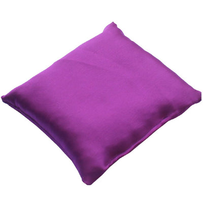 Velvet Singing Bowl Cushions Assorted