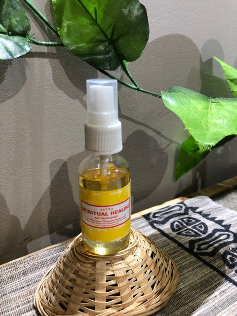 84617672_173158170687952_3980390709986328576_n