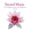 CD-_Sacred_music