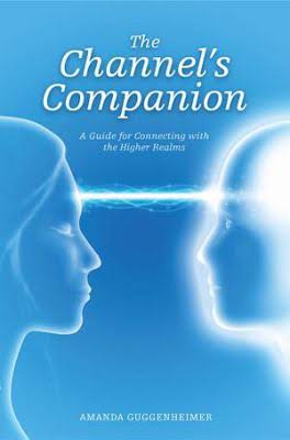 Channel’s companion