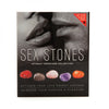 Sex Stones Wellness Kit