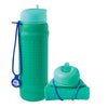 Green_Teal_Colbalt_COMBINED_Rolla_Bottle_2000x