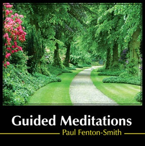 Guided Meditations