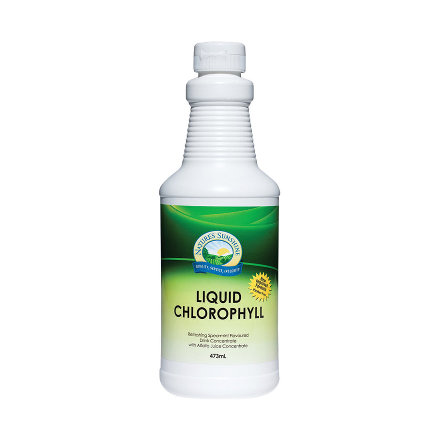 Nature’s Sunshine Liquid Chlorophyll 473ml_media-01
