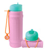 Pink_Lilac_Teal_Mango_COMBINED_Rolla_Bottle
