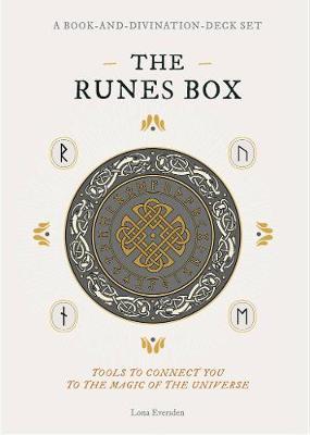 The Runes Box
