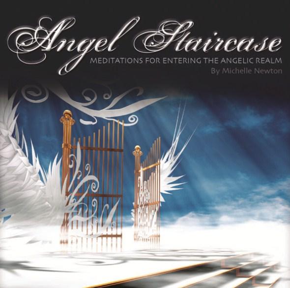 angel-staircase-meditations-for-entering-the-angelic-r