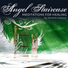 angel-staircase-meditations-for-healing