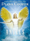 angels-of-light-cards-pocket-ed