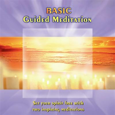 basic-guided-meditation