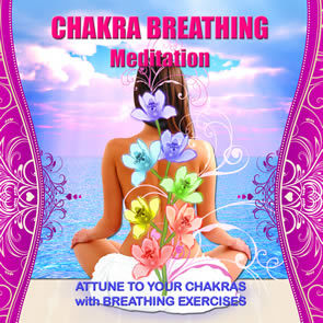 chakra_breathing_meditation