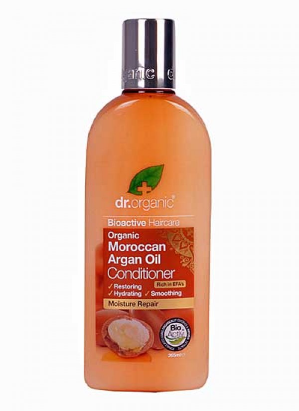 dr-organic-organic-moroccan-argan-oil-conditioner-265ml