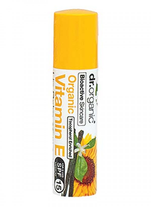dr-organic-organic-vitamin-e-lip-balm-5.7ml_1