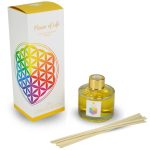 floweroflife_diffuser