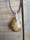 Necklace - Hamsa Necklace Assorted
