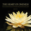 heart_of_oneness