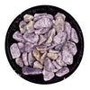 Assorted Loose Chip Stones 200G