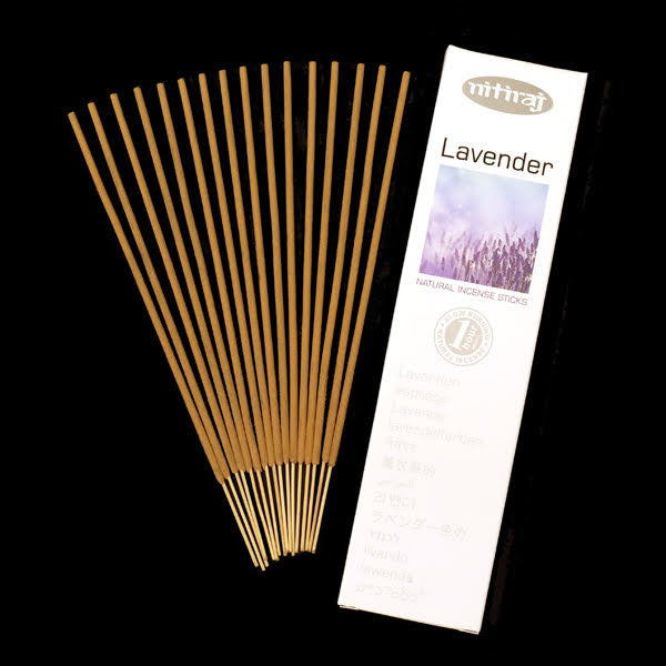 incense_lavender