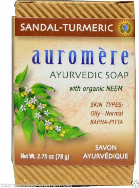 neemsoap