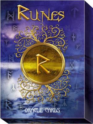 runes-oracle-cards