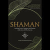 shamanw